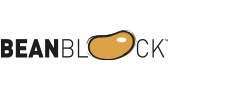 bean block