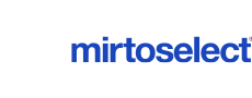 mirtoselect