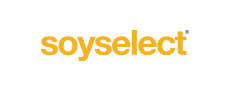 soyselect